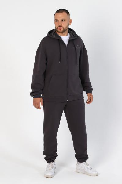 Мужские костюмы — фото 8